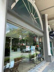 Sin Ming Plaza (D20), Shop House #580825841